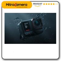 Gambar Insta360 Ace Pro 2 8K Action Camera - Dual Battery dari Mitrakamera Jogja undefined 4 Tokopedia