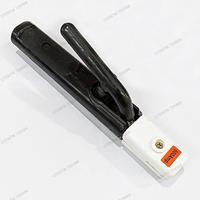 Gambar KURT HAUFE ELECTRODE HOLDER 600 AMPERE - STANG LAS 600A TANG LAS 600 A dari Otentik teknik undefined 4 Tokopedia