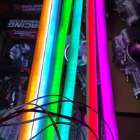 Gambar Lampu alis motor dari Arii Anggara undefined 1 Tokopedia