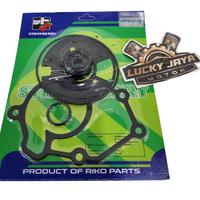 Gambar Oil Sil Seal Water Pom Water Pump Radiator Jupiter Mx old Pnp Jupiter Mx 135 Strawberry Plus Packing dari CV LUCKY JAYA MOTOR undefined 3 Tokopedia