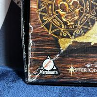 Gambar Libertalia Board Game Original dari Blokus.Enterprise undefined 3 Tokopedia