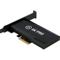 Gambar Elgato Game Capture 4K PRO - 8K60 Passthrough, 4K60 Capture dari Enter Komputer Official undefined 4 Tokopedia