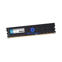 Gambar RAM INNOVATION PRIME LONGDIM DDR3 8 GB 1600MHZ dari Protechfix Computer undefined 2 Tokopedia