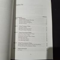 Gambar Retorika Modern - Pendekatan Praktis - Jalaluddin Rakhmat dari Billy Bookstore undefined 3 Tokopedia