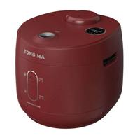 Gambar Yong Ma Rice Cooker Magic Com Manual 1.8 Liter - SMC7083 Merah | SMC 7083 dari Wahana Superstore undefined 3 Tokopedia