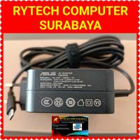 Gambar Original Adaptor Charger Asus Vivobook 13 Slate T3300 T3300K T3300KA T3304 T3304G TT3304GA  65W USB C 20V 3.25A dari RYTECH COMP SURABAYA undefined 2 Tokopedia