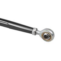 Gambar Nice CNC Shifter Rod Gear Shift Linkage For Harley Davidson Softail Touring and Trike models [Black] dari MotorheadGarage undefined 3 Tokopedia