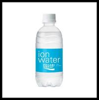 Gambar Best Seller Pocari Sweat Ion Water 350Ml 1 Dus Isi 24 Botol dari warkopcekini undefined 2 Tokopedia