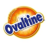 Gambar Ready Ovaltine Cold Crunchy Susu Bubuk Coklat Stik 32Gx18S Terbaru! dari DEVADIM Store undefined 3 Tokopedia