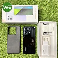 Gambar Redmi Note 13 pro 5G 8/256gb Second Fullset dari WE Stored Gadget undefined 1 Tokopedia