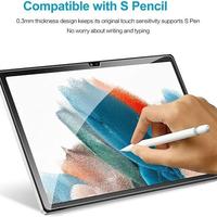 Gambar Itel Pad 1 10.1" 2023 Tempered Glass Anti Gores Kaca Pelindung Layar - Tempered Bening dari Indo Smart Acc Hp undefined 5 Tokopedia