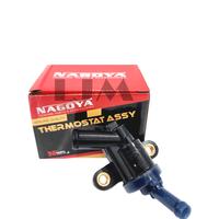 Gambar Thermostat Termostat Vario 125 Old Lama Pnp Vario 125 Led Esp Vario 150 Pcx 150 Nagoya dari CV LUCKY JAYA MOTOR undefined 5 Tokopedia