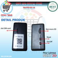 Gambar IP Kamera DIY Module Mini Lensa Kartu SIM 4G Kamera Keamanan Pengintai Kontrol Jarak Jauh Resolusi Full HD 1080P Perekam Video Foto Audio Camera Mata mata Tersembunyi Diy Module Sim Koneksi Kartu Sim Card GSM 4G Monitor HP Spy Cam Portabel Diy WiFi Kamera - Diy Lookcam dari Septi Jaya undefined 5 Tokopedia