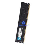 Gambar RAM INNOVATION PRIME LONGDIM DDR3 8 GB 1600MHZ dari Protechfix Computer undefined 3 Tokopedia