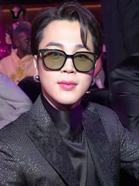 Gambar Kacamata Fashion Pria Wanita GM Lilit 01 (K) Sunglasses dari Briz Authentic undefined 5 Tokopedia