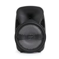 Gambar Speaker Simbadda CST835N / Speaker Portable Simbadda CST 835N Bluetooth Outdoor CST 835 CST835 dari PaluAda Shop Official undefined 4 Tokopedia