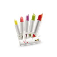 Gambar RED A Lip Balm Buah 3gr By Viva Cosmetics dari kimkosmetik undefined 4 Tokopedia