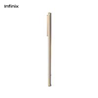 Gambar Infinix Note 40 Pro 5G 8/256GB - Up to 16GB Extended RAM - Dimensity 7020 - 6.78” FHD+ 3D Curved Amoled - 108MP OIS - 45W Charger - NFC - Black dari GAMING DISTRIBUTOR ID undefined 3 Tokopedia