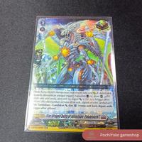 Gambar Kartu Cardfight Vanguard Bahasa, Eldobreath (OT Brandt Gate) dari Pochiyoko Game Shop undefined 1 Tokopedia