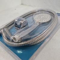 Gambar GRANDE HAND SHOWER 3 FUNCTION dari SUPER BANGUN JAYA undefined 4 Tokopedia