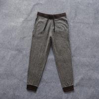 Gambar Celana Training Pria Uniqlo Men Sweat Jogger Pant dari BrandedDeals undefined 1 Tokopedia