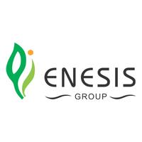 Gambar Adem Sari Plasticbag 3x8'S OT dari Enesis Group undefined 4 Tokopedia