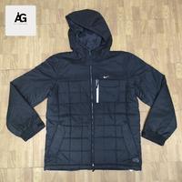 Gambar Puffer Jacket Naik Gunung Padding Nike size L dari alventurasports undefined 1 Tokopedia