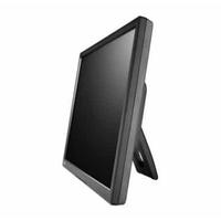 Gambar Monitor LED LG 17MB15T-B 17 inch Touchscreen dari Super Laris IT undefined 2 Tokopedia