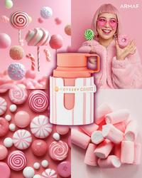 Gambar Armaf Odyssey Candee Special Edition EDP 100ml for women dari LFM DEPOK undefined 4 Tokopedia