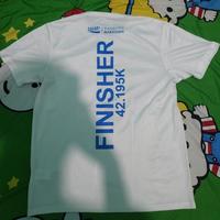 Gambar Promo Pocari Sweat finisher Bets dari eka jaya store33 undefined 1 Tokopedia