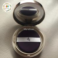 Gambar UGB - Guboncho Jelly cover CC Cushion SPF 50+ / PA+++ No refill Korea dari Marvelowen undefined 3 Tokopedia
