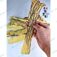 Gambar 50g Black Astragalus Membranaceus Hei Huang Qi Astragali Mongholici Radix Premium dari Mahajaya Kandze Store - MK undefined 5 Tokopedia