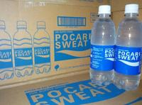 Gambar Promo Pocari Sweat Botol 500ml Karton Dus 1 x 24 botol Bets dari eka jaya store33 undefined 2 Tokopedia