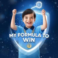 Gambar Terlaris Nutrilon Royal 3 Vanila Susu Pertumbuhan Bubuk 1800 gr Hapy shoping dari albarokahmar undefined 2 Tokopedia