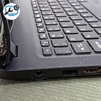 Gambar WA 08994335111 Servis Spesialis Engsel Laptop MacBook Patah Body Repair - Melayani Panggilan dari servicekomputersurabaya.id undefined 4 Tokopedia