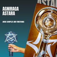 Gambar Agniraga Astara - WE Selective - Agniraga Only dari WE Coffee Roaster undefined 3 Tokopedia