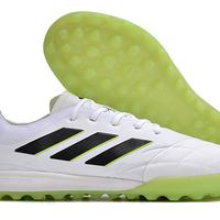 Gambar sepatu futsal copa purefirm turf dari restusportsindo undefined 1 Tokopedia