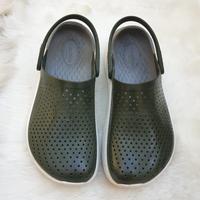 Gambar Sendal Crocs Pria Wanita Size 39 dari unstoppablebag undefined 1 Tokopedia