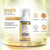 Gambar Facial wash Ms Glow dari AgenMsGlowBekasi undefined 1 Tokopedia