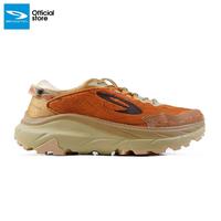 Gambar 910 Nineten Yuza MARS JEZERO Sepatu Trail - Cokelat-Tan/Khaki - 39 dari RISE UP STORE_NEW undefined 1 Tokopedia