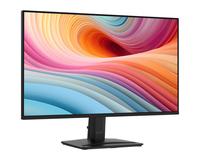 Gambar MSI PRO MP251 E2 Monitor LED MSI 1080p FHD 120Hz Refresh Rate Office Monitor Built-in Speaker dari Starcomp Solo undefined 3 Tokopedia