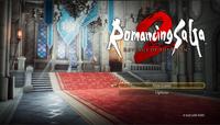 Gambar Romancing SaGa 2: Revenge of the Seven - PC DVD Game Adv - softcover dari LynxNet undefined 3 Tokopedia