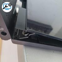 Gambar WA 08994335111 Servis Spesialis Engsel Laptop MacBook Patah Body Repair - Melayani Panggilan dari servicekomputersurabaya.id undefined 1 Tokopedia