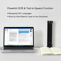 Gambar Scanner Viisan DL8 Document Camera dari Pusat Scanner undefined 2 Tokopedia