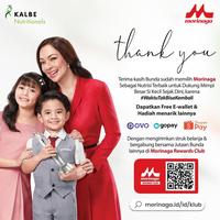 Gambar Terlaris Morinaga Chil School Gold Madu 1560g Susu Formula Pertumbuhan Anak Usia 3-12 Tahun Hapy shoping dari albarokahmar undefined 4 Tokopedia