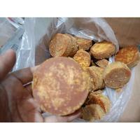 Gambar Gula Merah Gula Jawa 1 KG dari warung OPJ undefined 1 Tokopedia