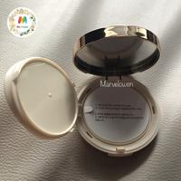 Gambar UGB - Guboncho Jelly cover CC Cushion SPF 50+ / PA+++ No refill Korea dari Marvelowen undefined 4 Tokopedia