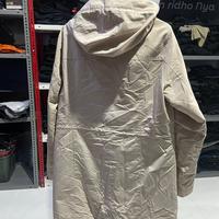 Gambar Jaket Thrift Outdoor Nepa dari Toko Outdoor Purwakarta undefined 2 Tokopedia