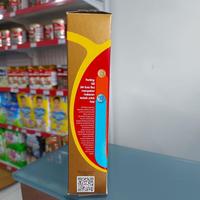 Gambar Morinaga BMT 1 RegularGoldb190g 390 g Usia 0-6 Bulan - 190g dari Affan Susu Shop undefined 3 Tokopedia