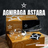 Gambar Agniraga Astara - WE Selective - Agniraga Only dari WE Coffee Roaster undefined 1 Tokopedia